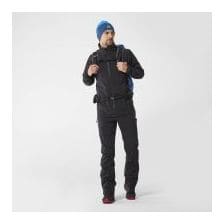 Pantalon Millet Magma Homme