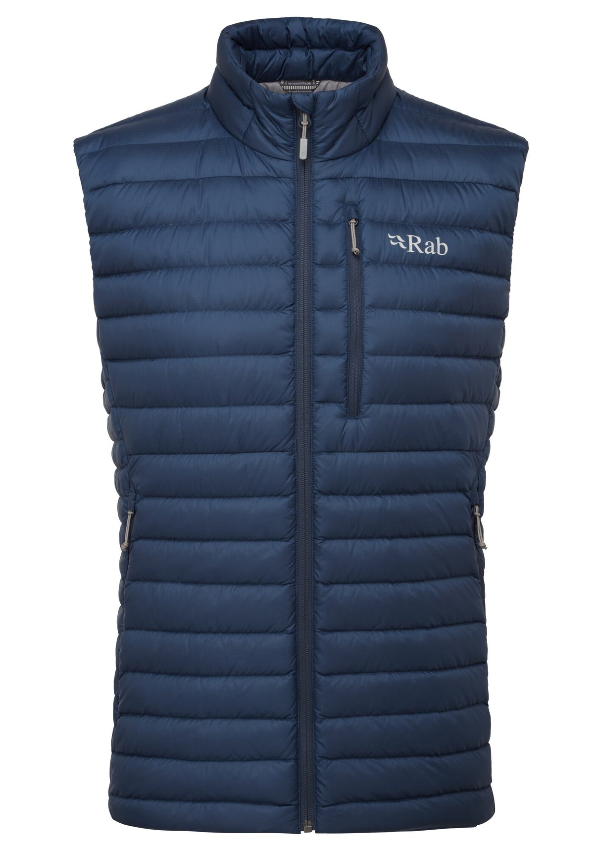 Rab<br>Microlight Vest