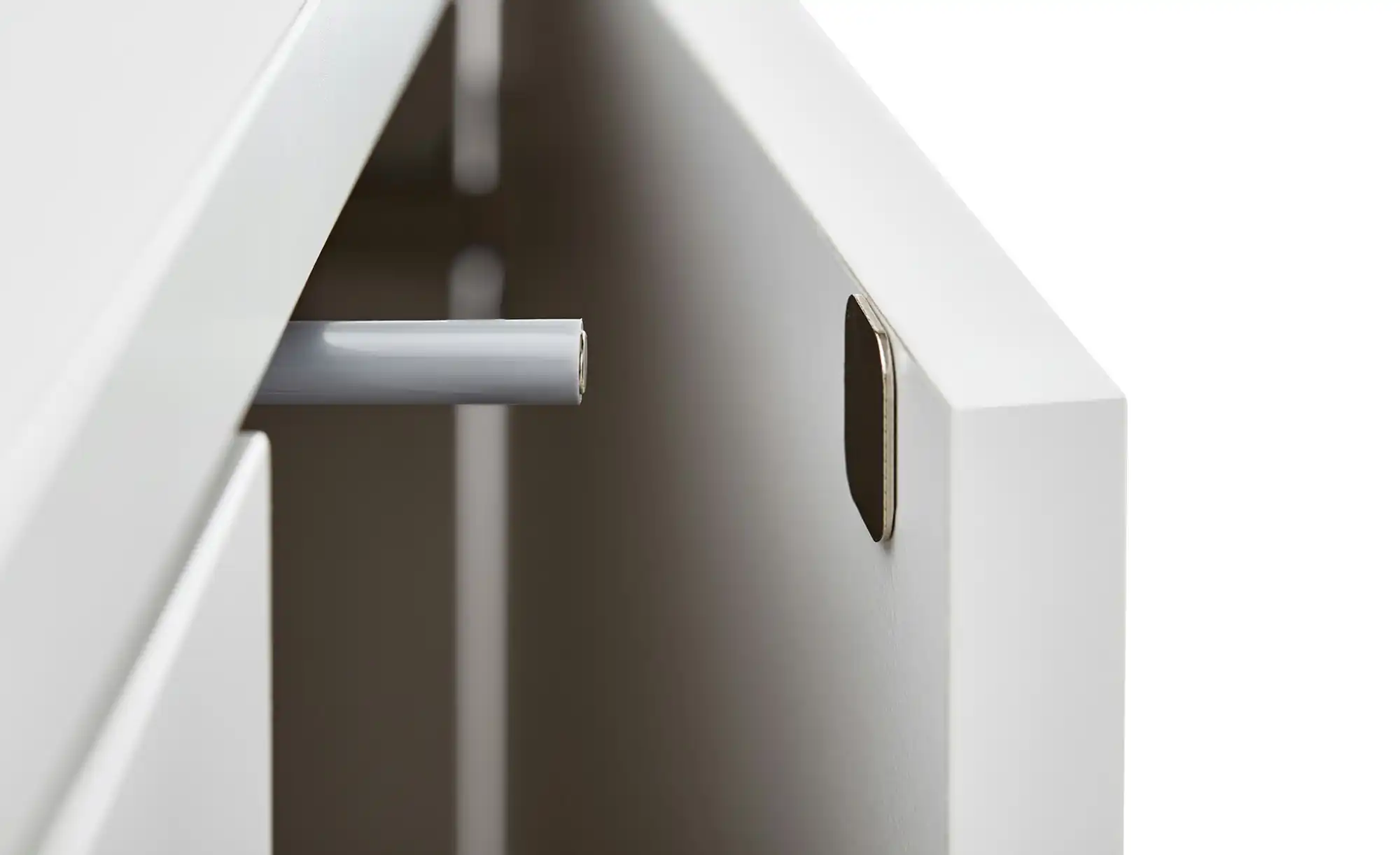 Roomers Highboard Case