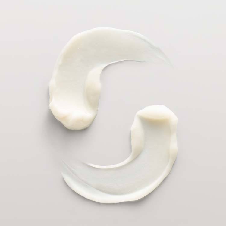 System Professional Color Save Mask 200ml
