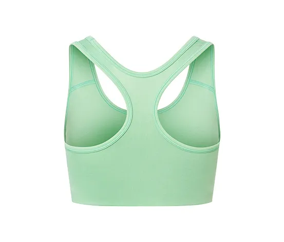 Sport-Bustier