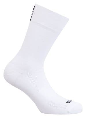 Chaussettes Rapha Pro Team Socks - Regular Blanc