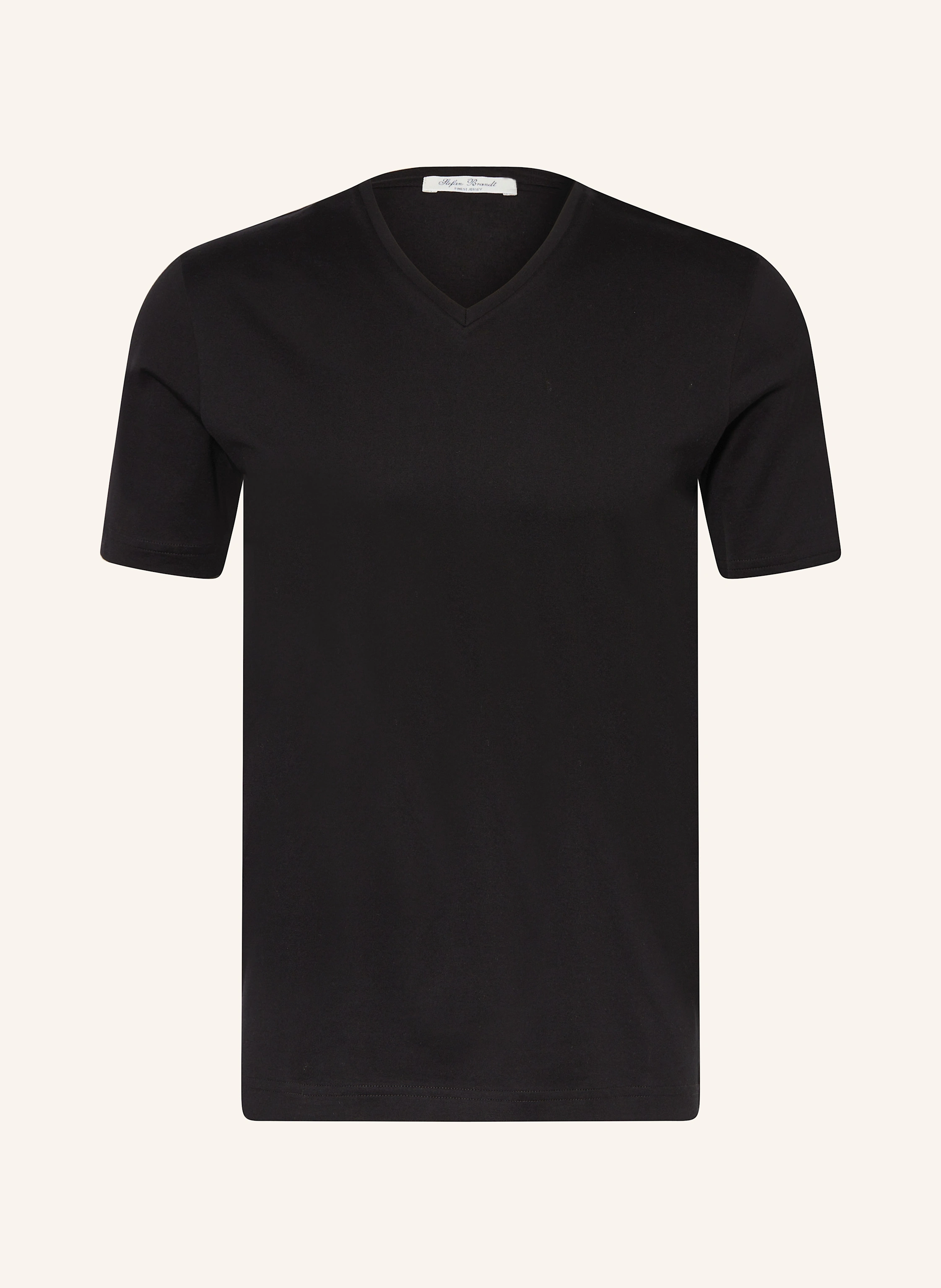 Stefan Brandt T-Shirt