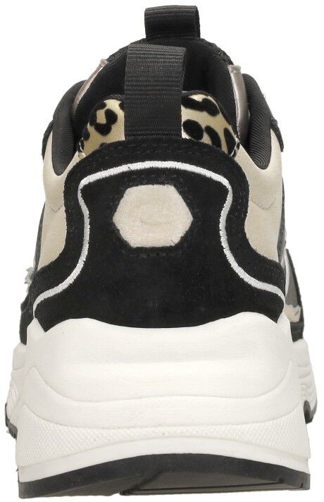 Cruyff Madina Bold zwart