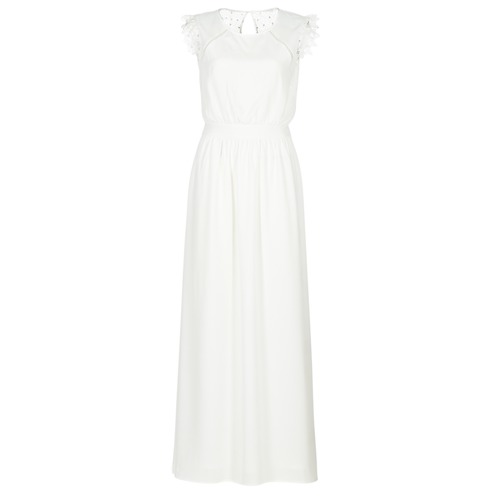 Betty London - ILOVEYOU - Blanc