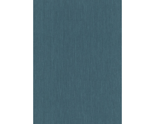 Vliesbehang 10004-19 GMK Fashion for Walls 3 effen strepen turquoise