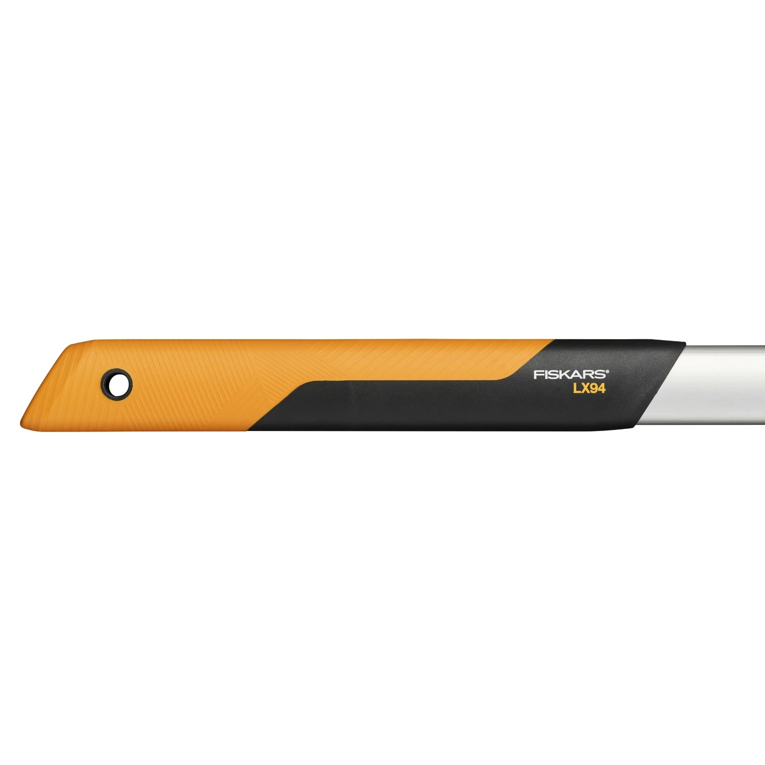 Fiskars 1020189 PowerGear™ X Takkenschaar - L