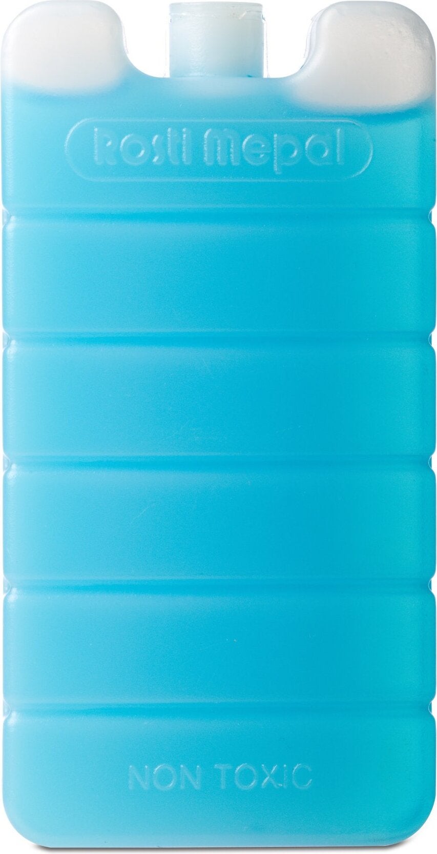 Mepal koelelement To go blauw 11 x 5,7 x 1,8 cm