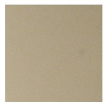 Vloertegel Aveiro Geel 15x15 cm 1,125 m²