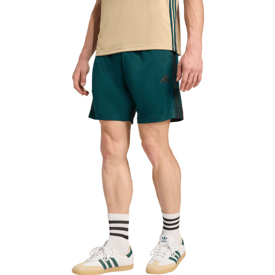 adidas Tiro 25 Essentials Training Short