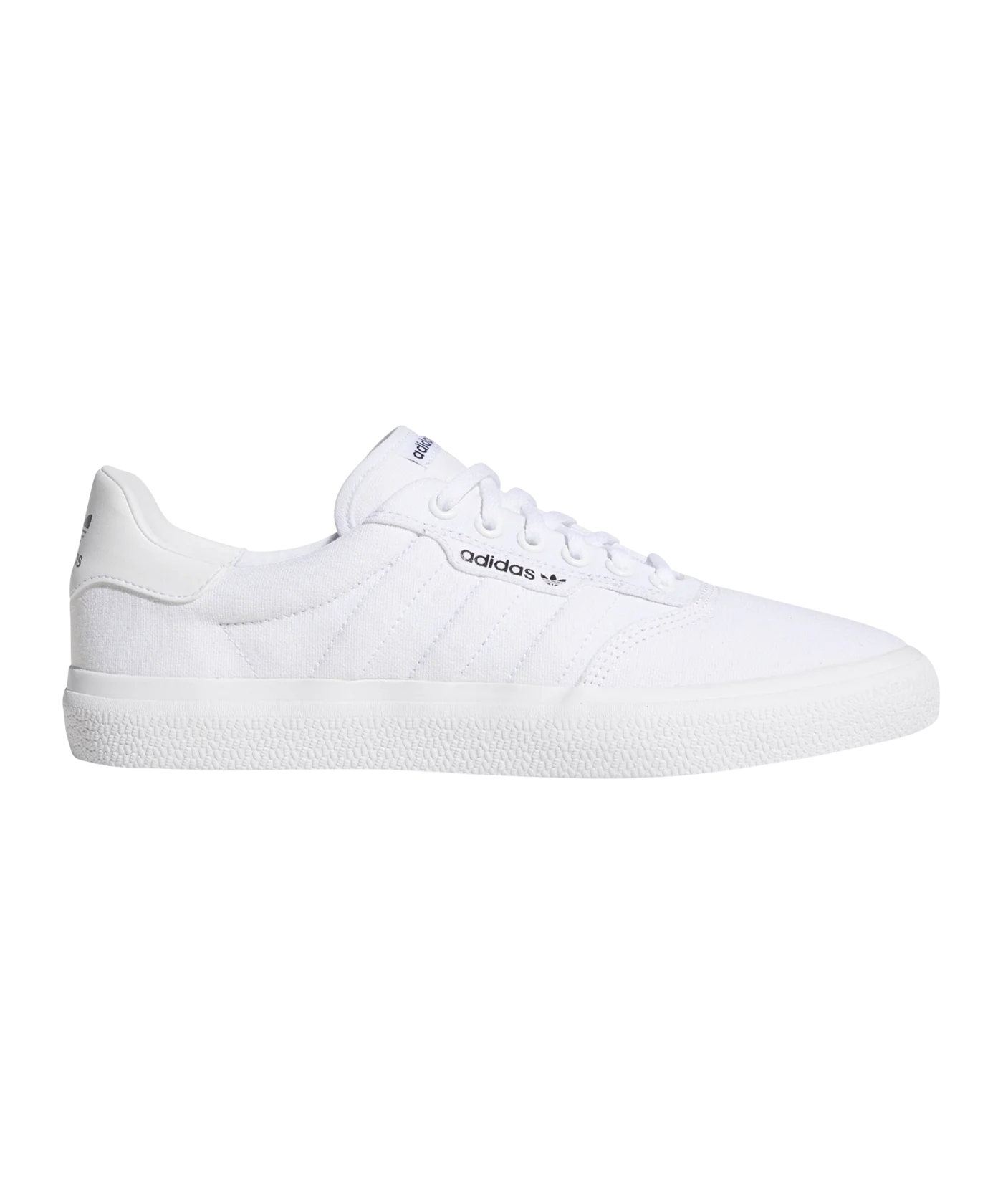 adidas Originals 3MC Vulc white