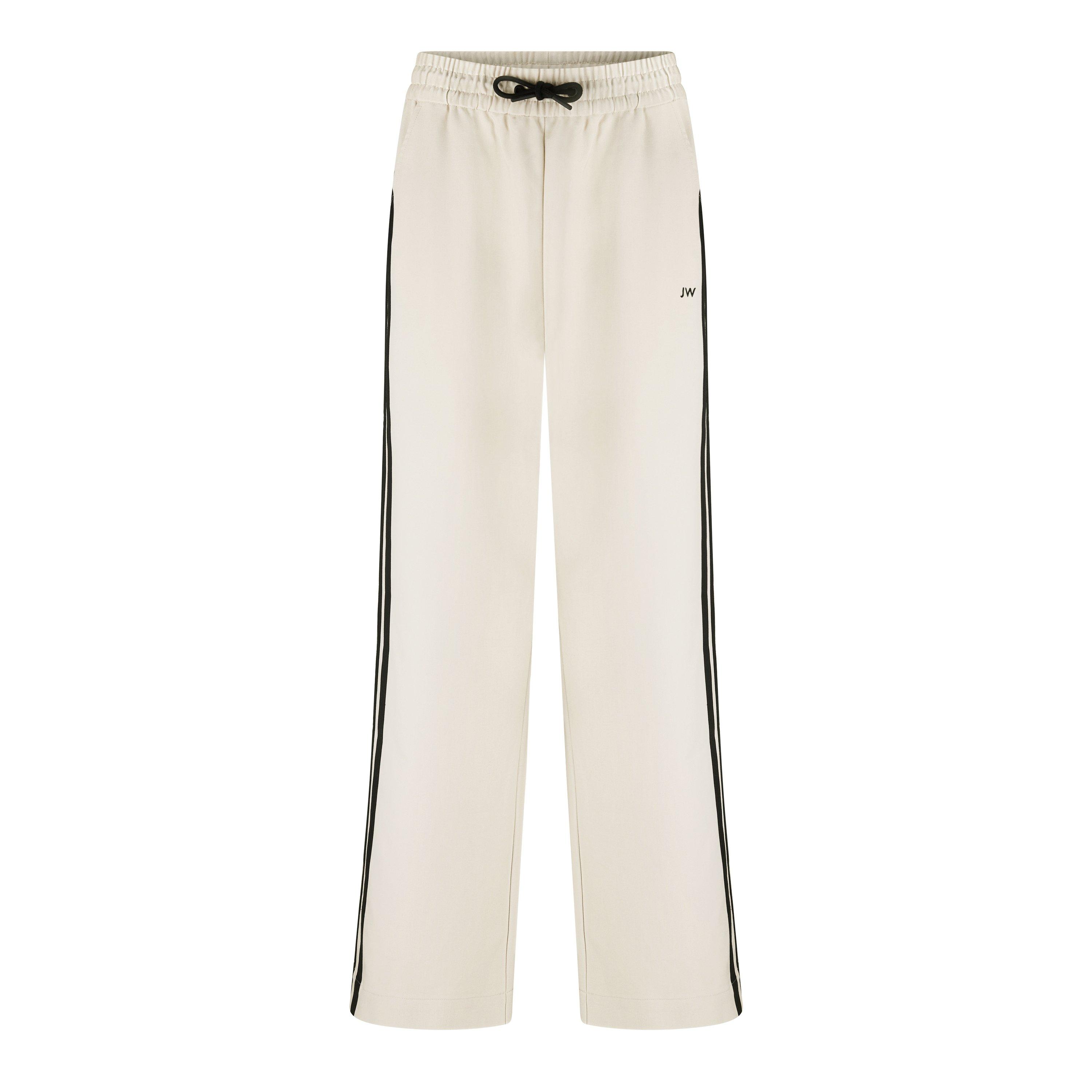 Jack Wills JW Tailored Trousers
