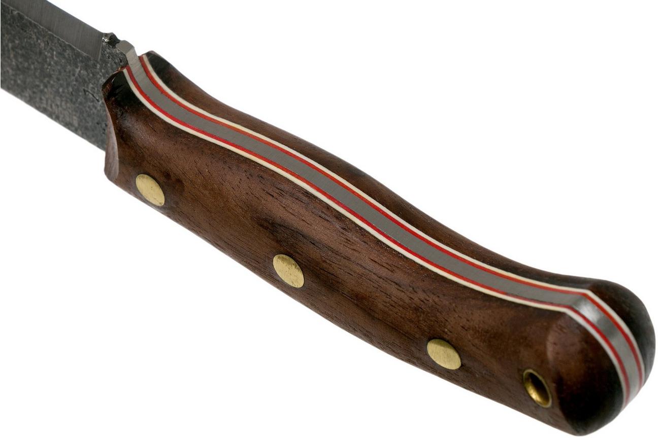 Condor Bisonte Knife 3954-4.7HC bushcraftmes 63856