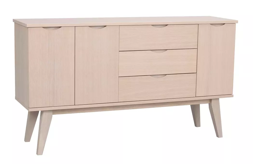 Sideboard Filippa