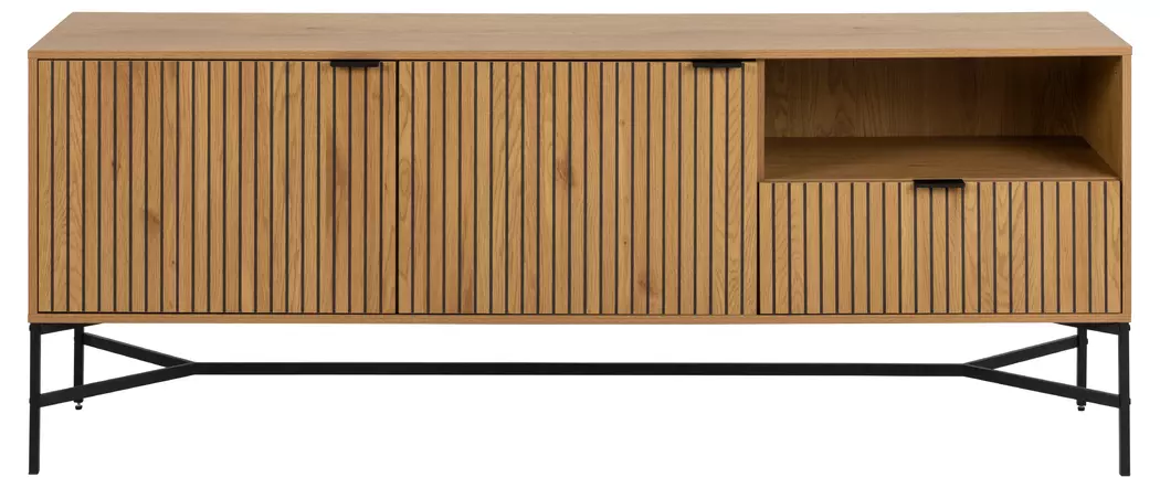 Sideboard Jaipur