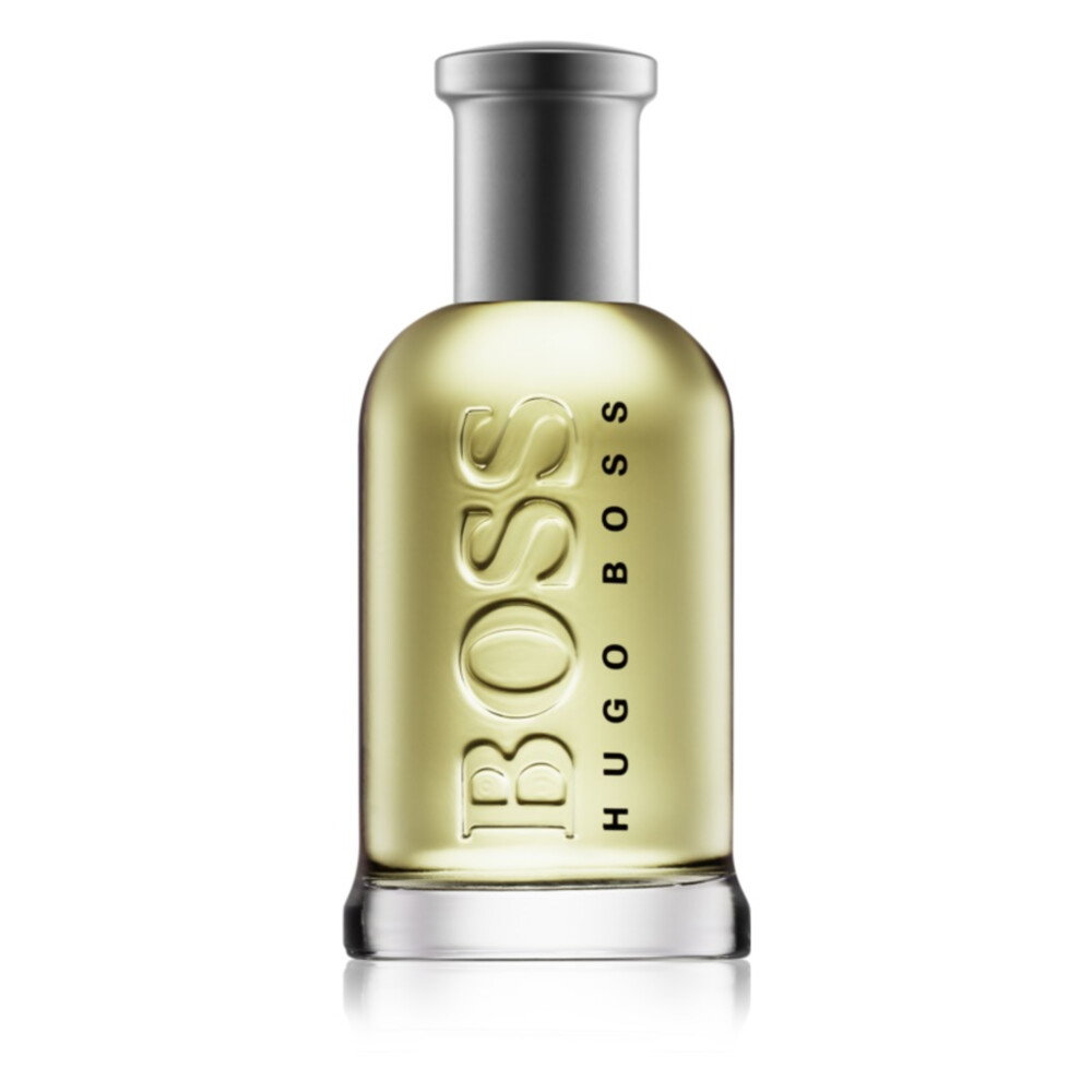 Hugo Boss Boss Bottled Eau de Toilette Spray50 ml