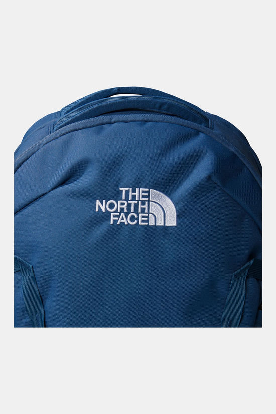 The North Face The North Face Vault Rugzak