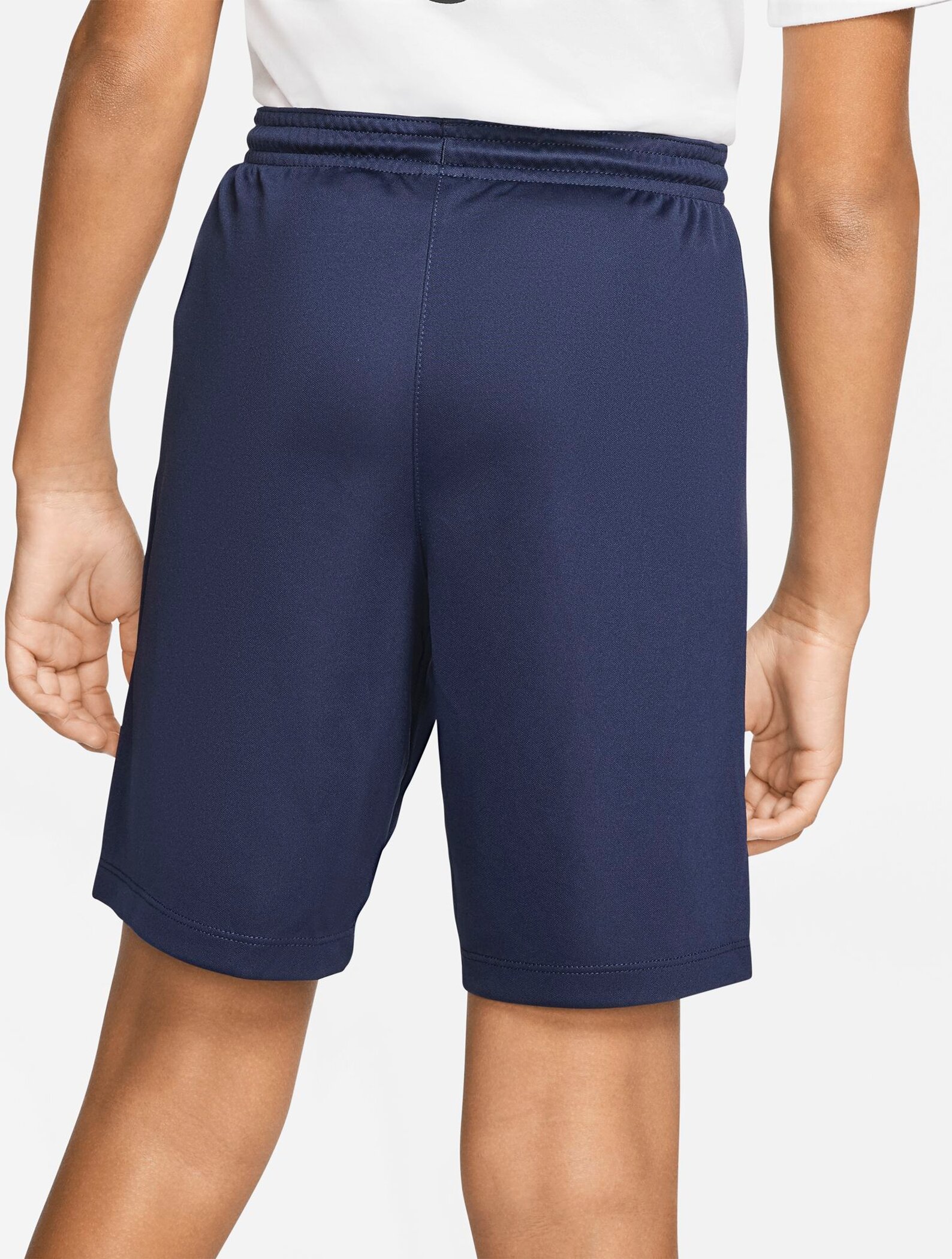 Nike YK Df Park Short NB K