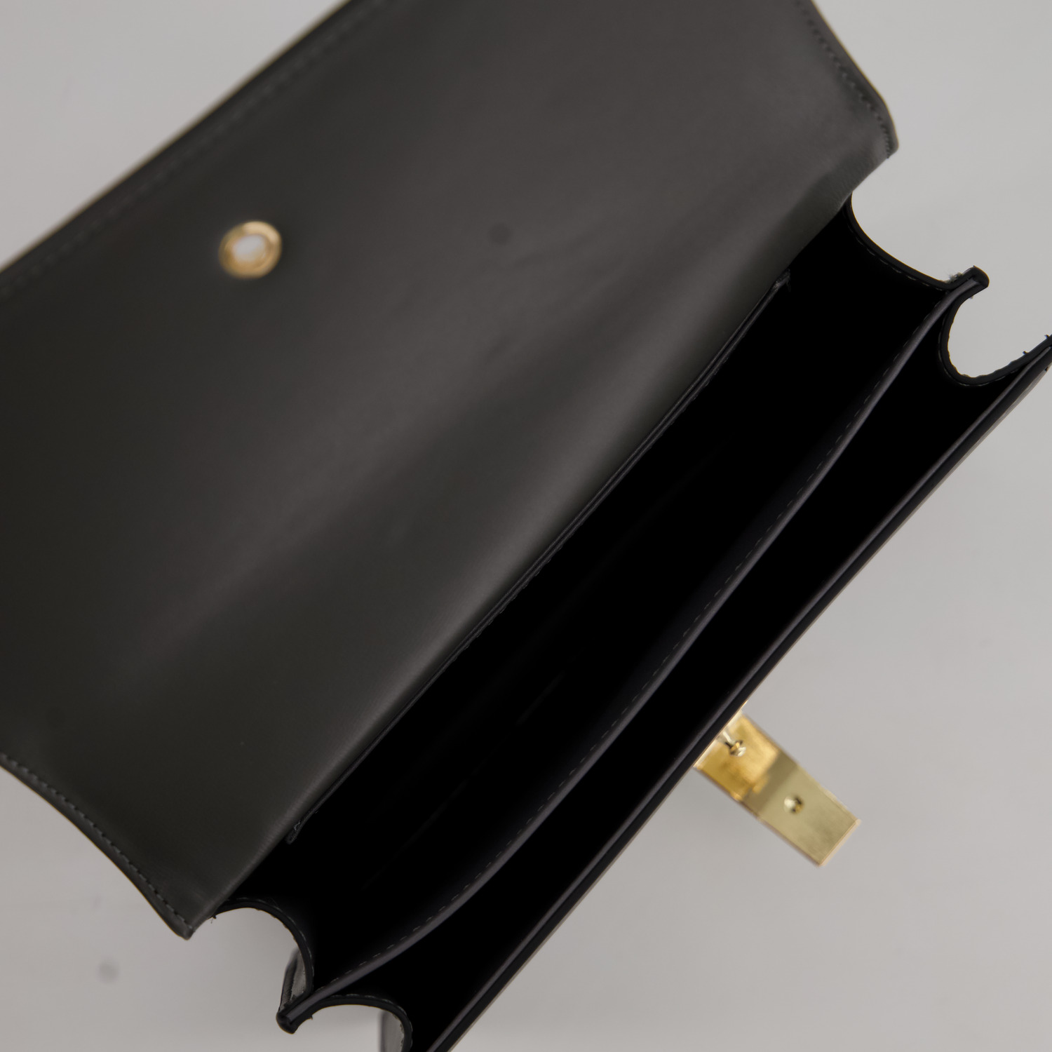 Seidenfelt Flen Crossbody