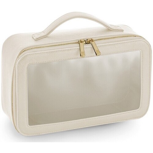 Bagbase - BG764 Blanco