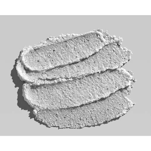 Tri-Art™ Nepheline Gel Acrylmedium, glänzend