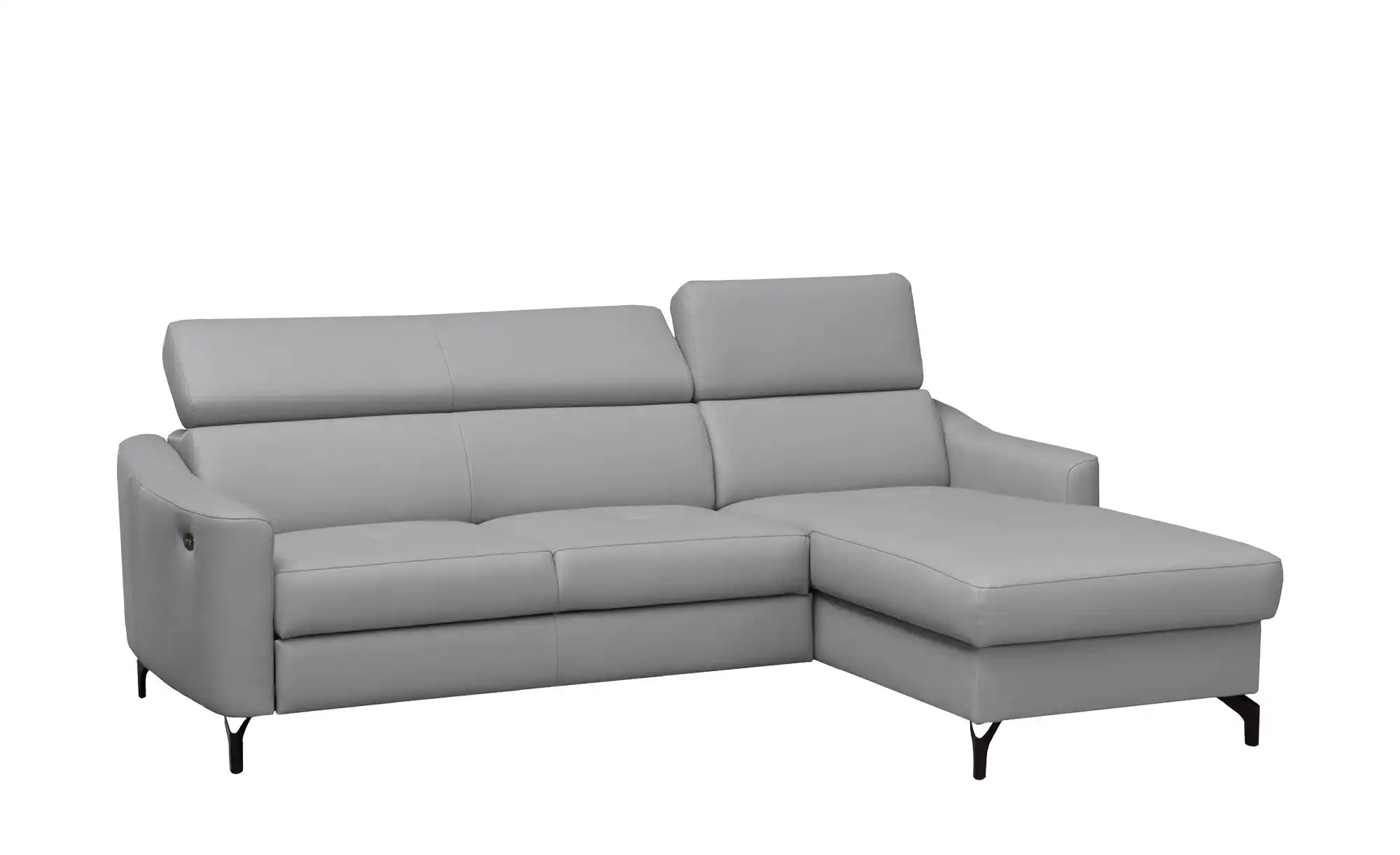 uno Ecksofa Orlando