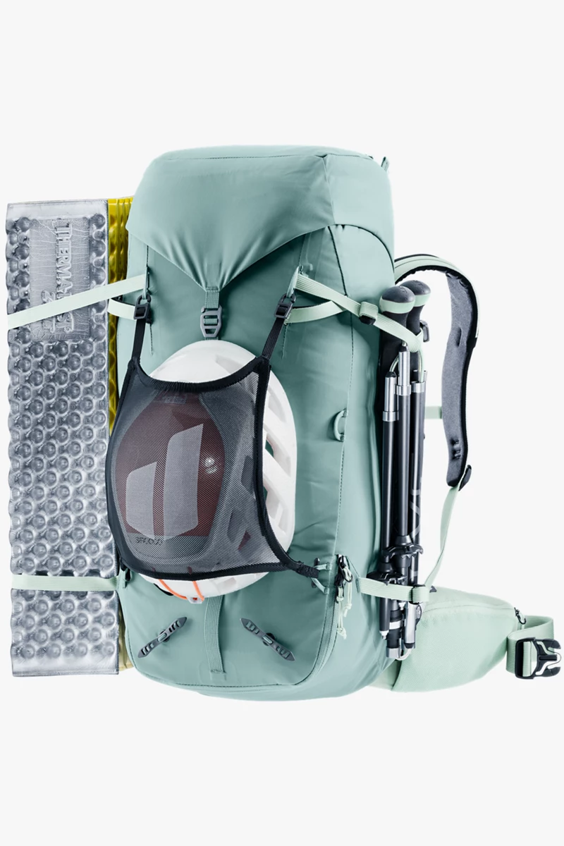 deuter Guide SL 32+8 L Damen Wanderrucksack