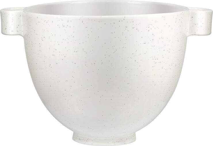 KitchenAid KITCHENAID Bowl - 5KSM2CB5PSS