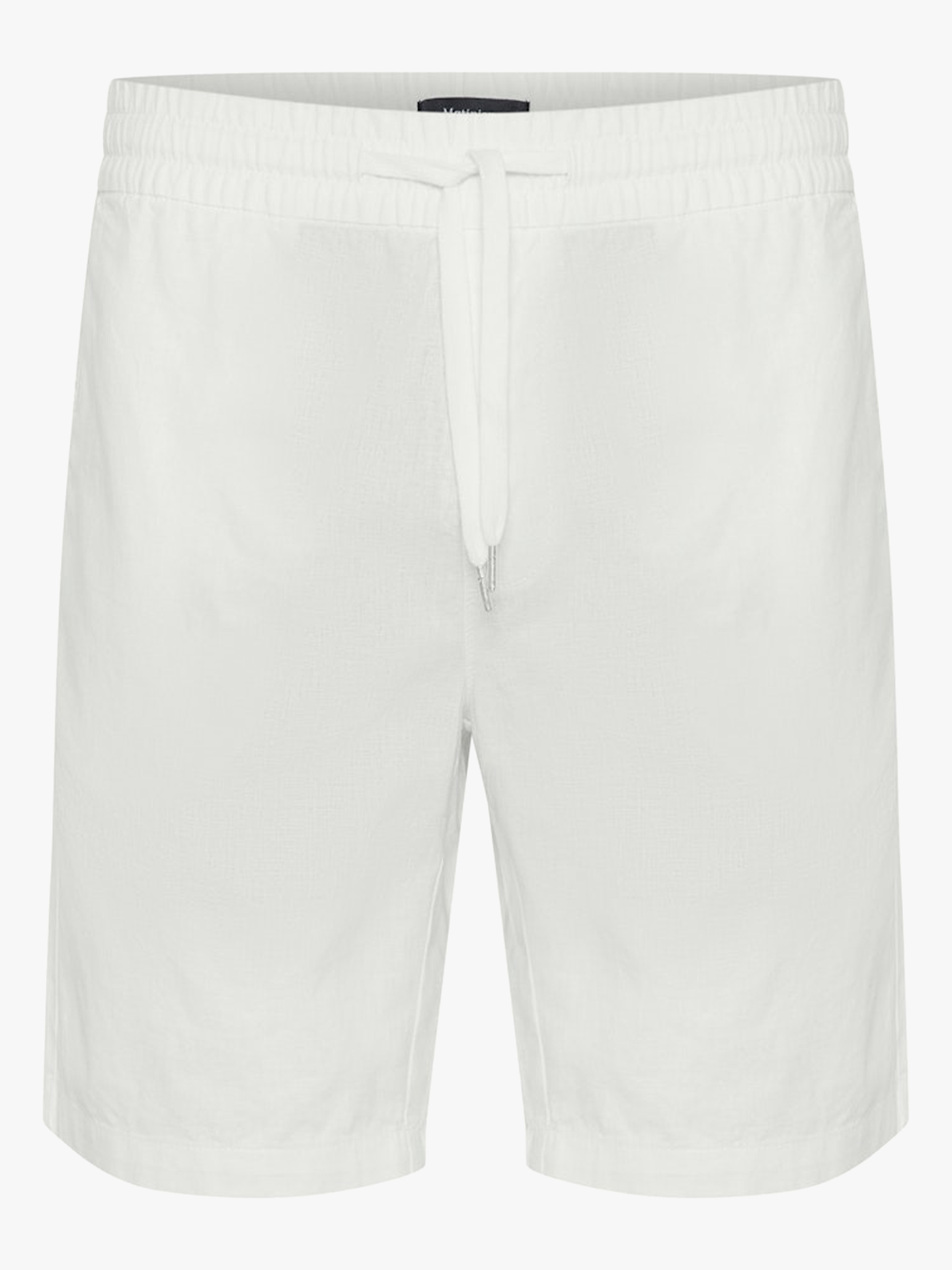 Barton Short