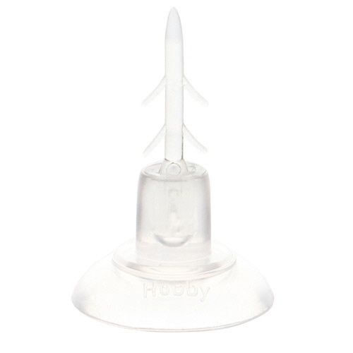 Gel-O-Drops Houder