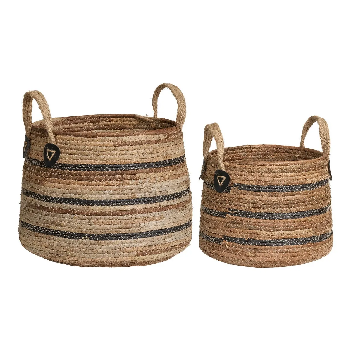 Paniers décoratifs Epikasa