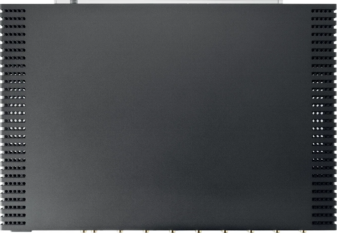 Naim CI-NAP 108 Amplis de puissance