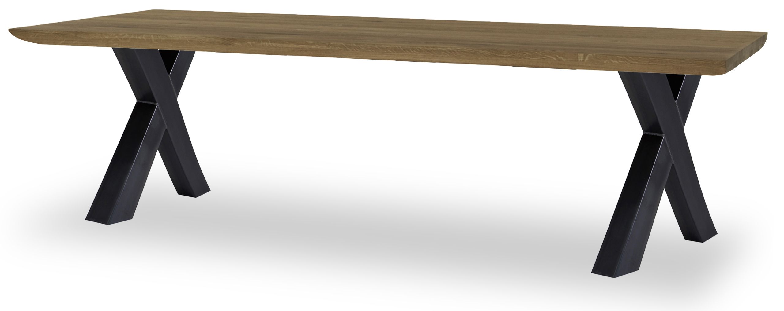 Eettafel Vina