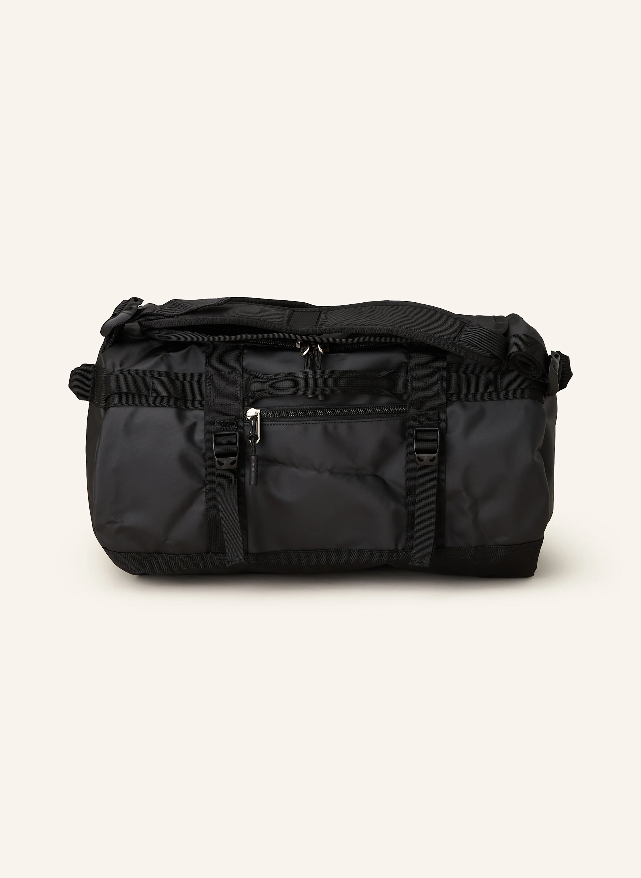 THE NORTH FACE Reisetasche BASE CAMP XS