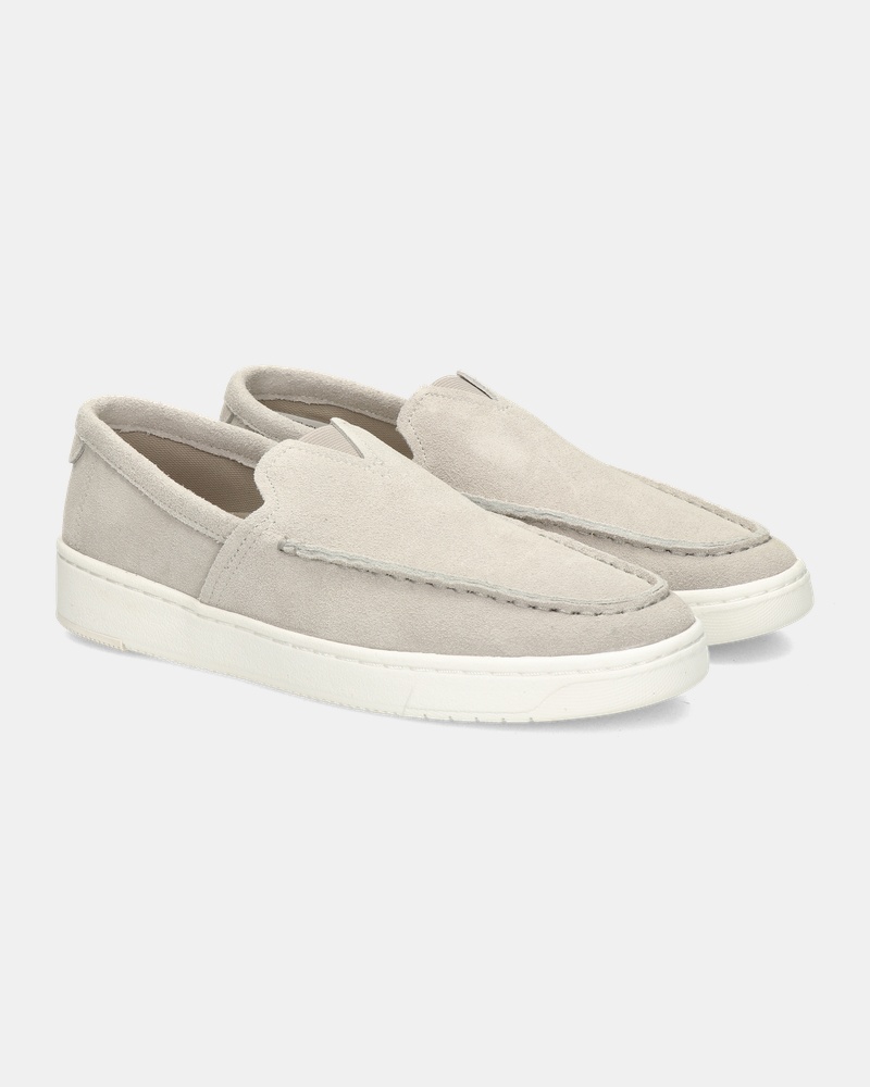 Toms TRVL Lite Mocassins & loafers  - beige