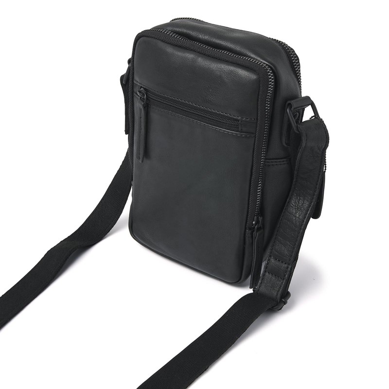 dR Amsterdam<br>Crossbody