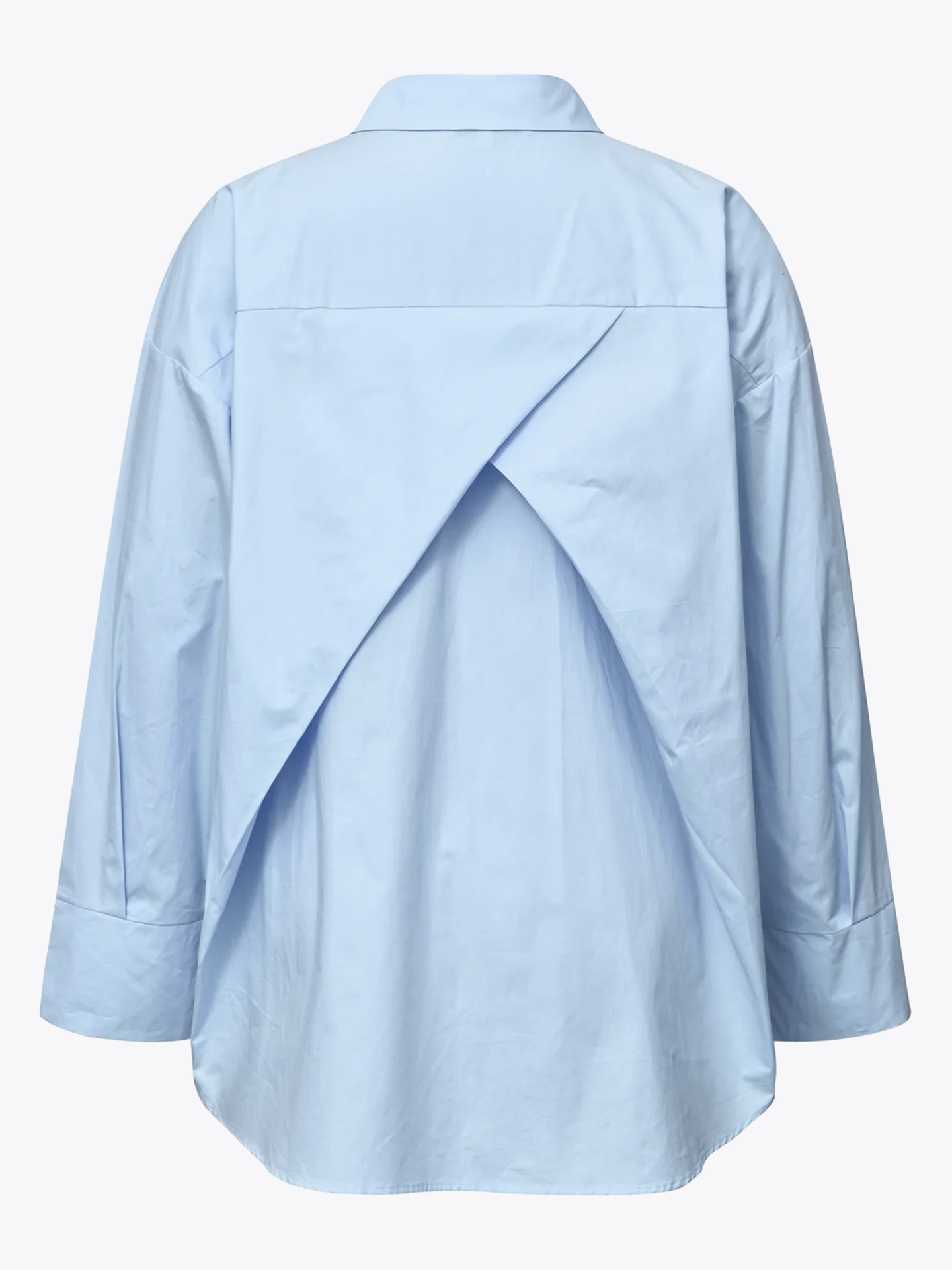 Magnolia Shirt