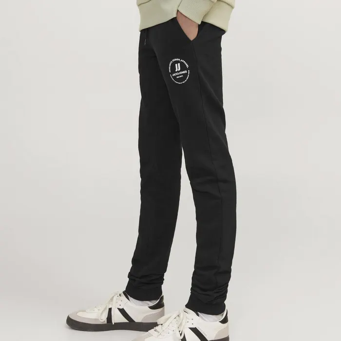 Jack & Jones Gordon Swift Joggingbroek Junior