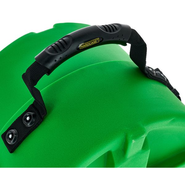 Hardcase 08