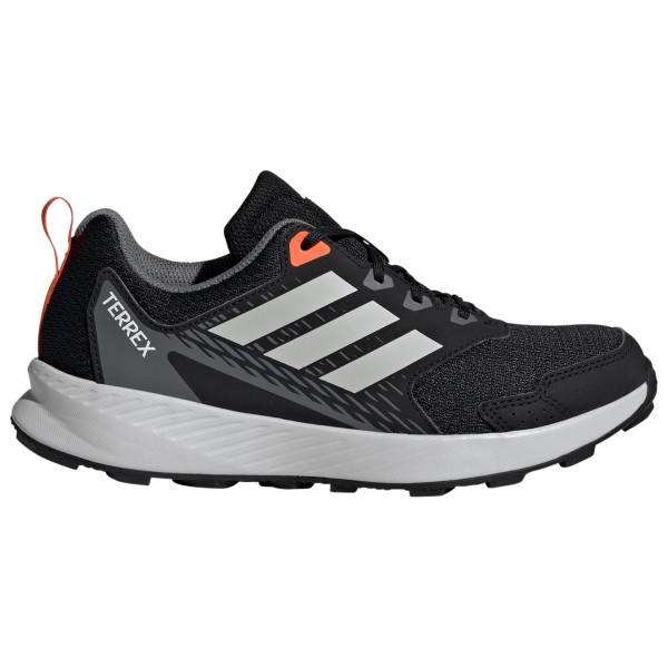adidas Terrex - Junior's Tracefinder - Chaussures multisports