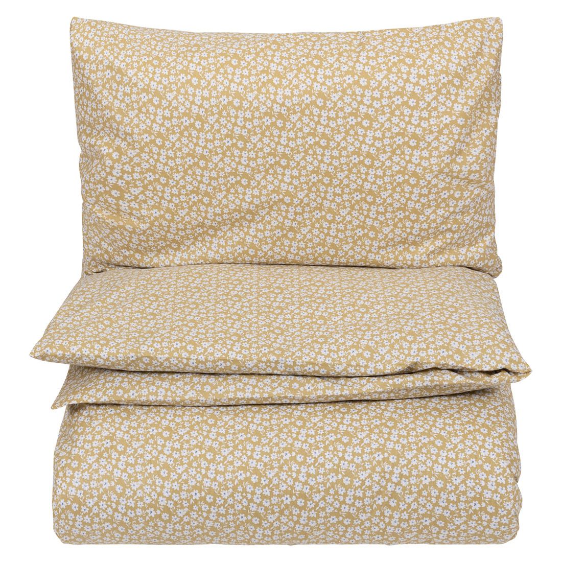 Sengesett Kameleon 140x200