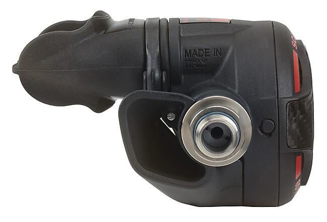 SCUBAPRO - DETENDEUR MK25 EVO/S620 Ti 60 ANS ANNIVERSAIRE