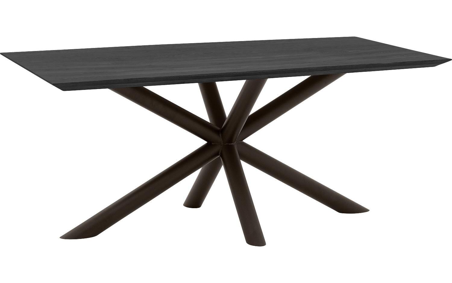 Eettafel Gs-1302