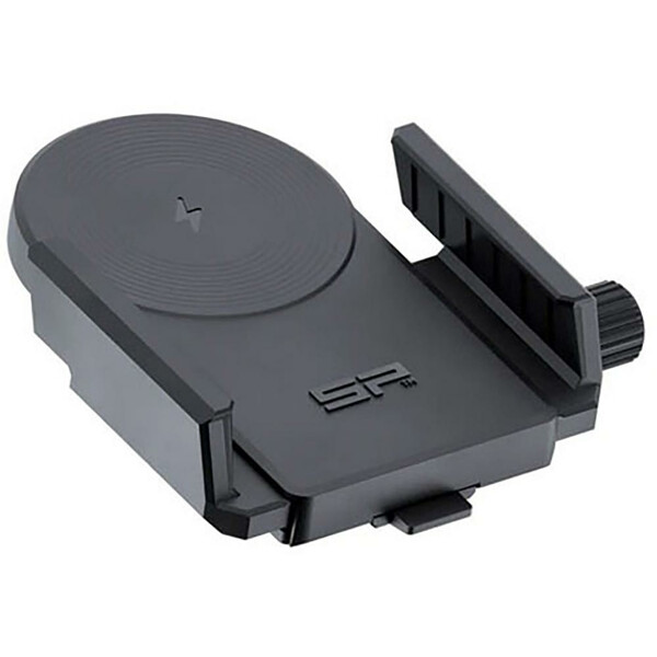 SP Connect - Pince universelle avec chargeur induction SPC+