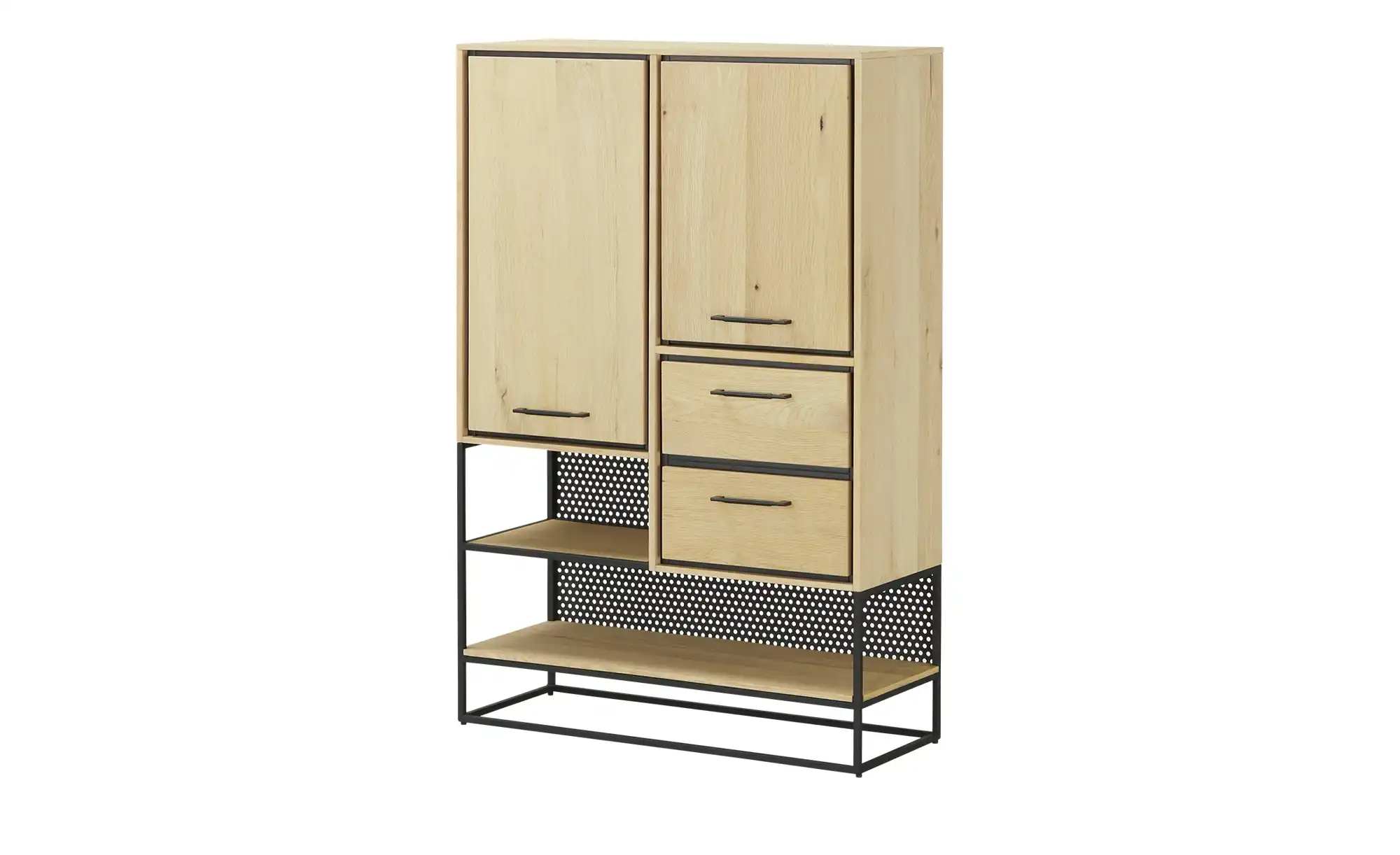 Highboard Winchester