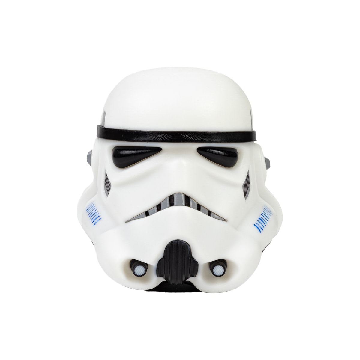 ItemLab Star Wars usb lampe (hjelm)