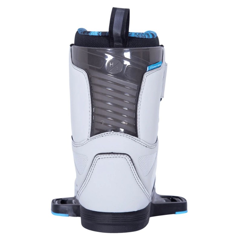 Chausses Wakeboard Hyperlite Riot - The Corner Shop