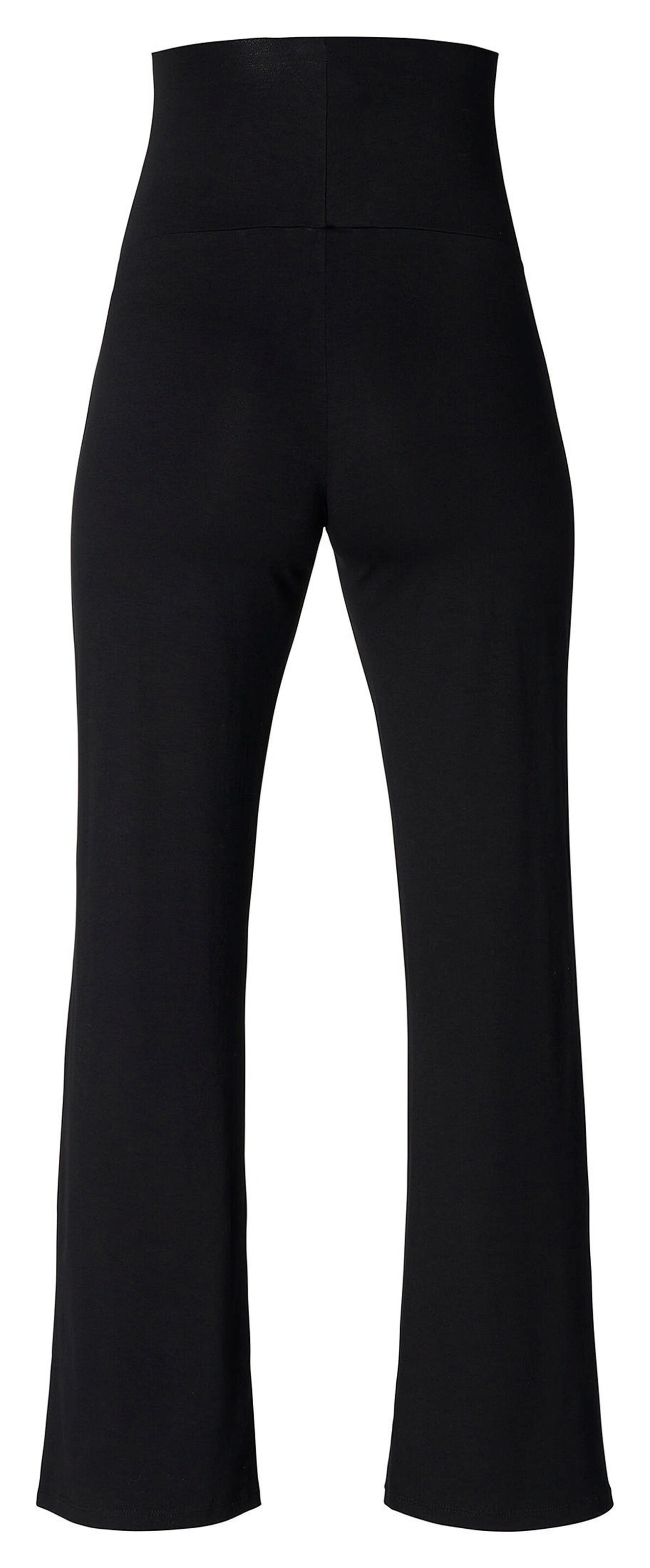 Noppies Maternity Casual Hose Visby Black