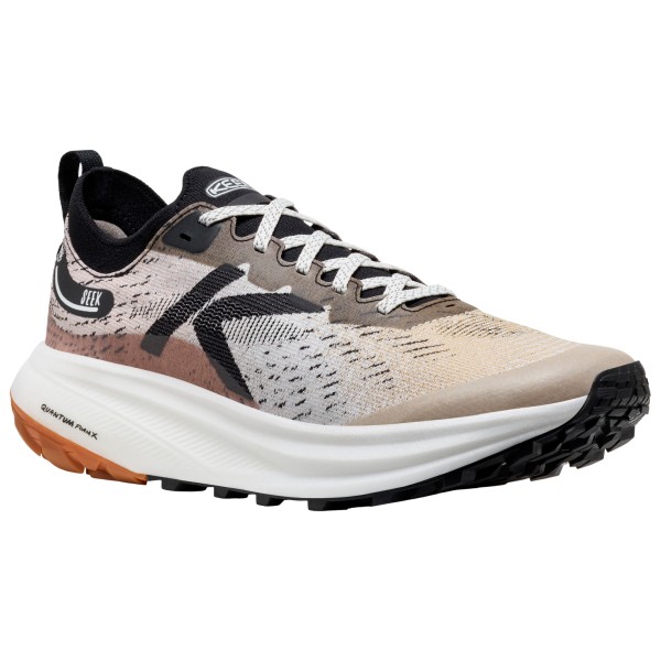 Keen - Seek - Chaussures de trail