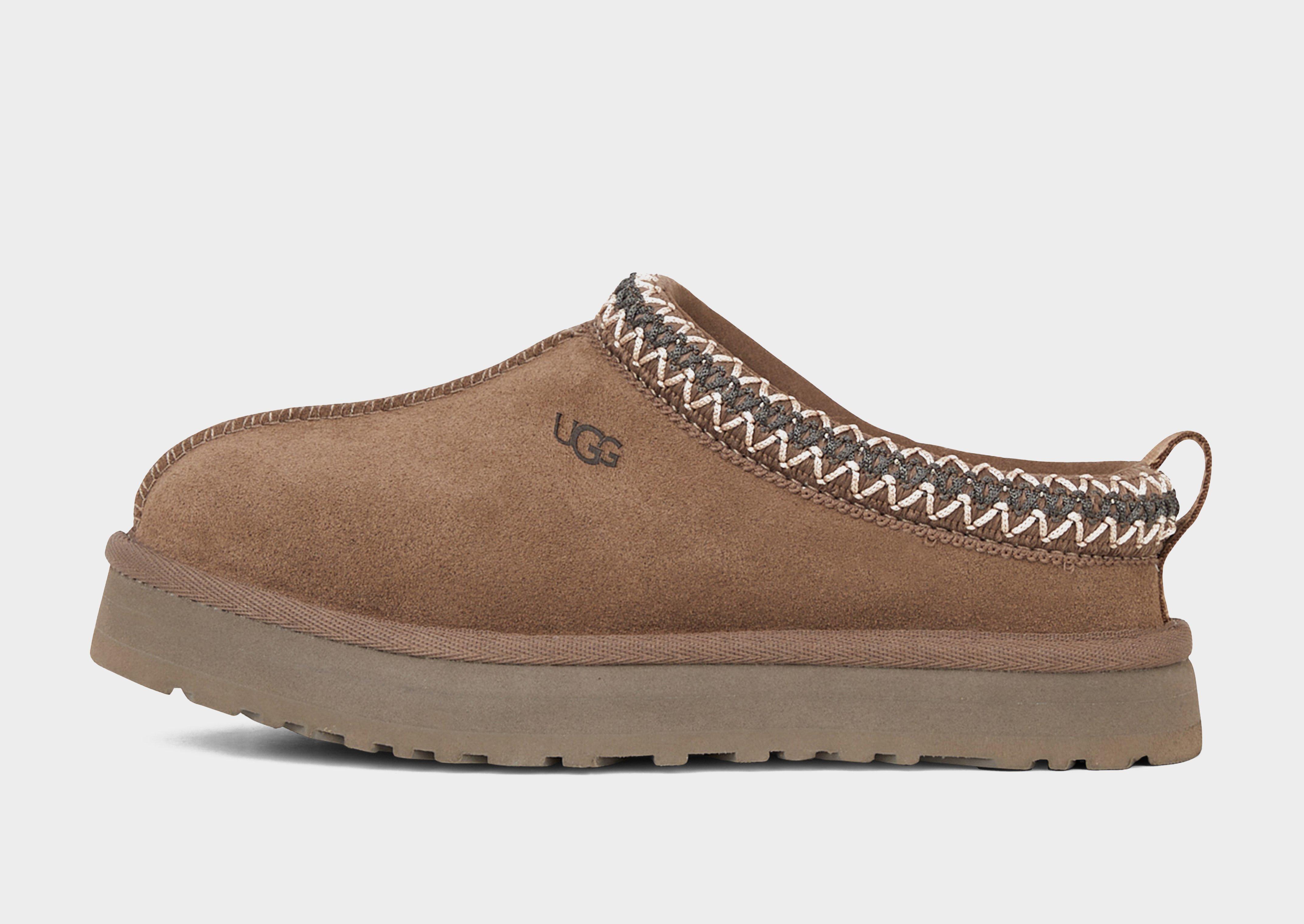 UGG Tazz Enfant